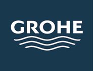 GROHE_Logo_ohne_Slogan