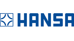 Hansa_Logo_rgb_blau_72dpi