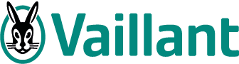 Vaillant-logo-2021