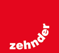 Zehnder_Logo_RGB_jpg